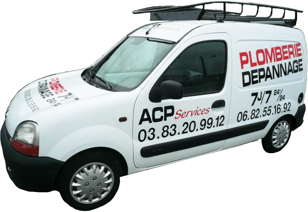 ACP SERVICE