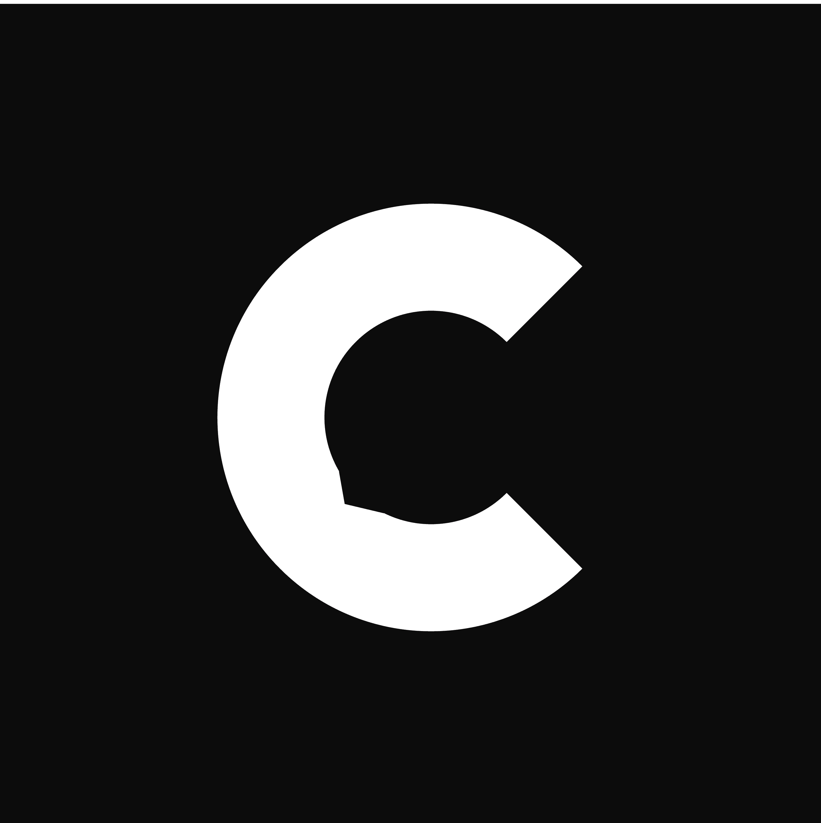Logo The comm