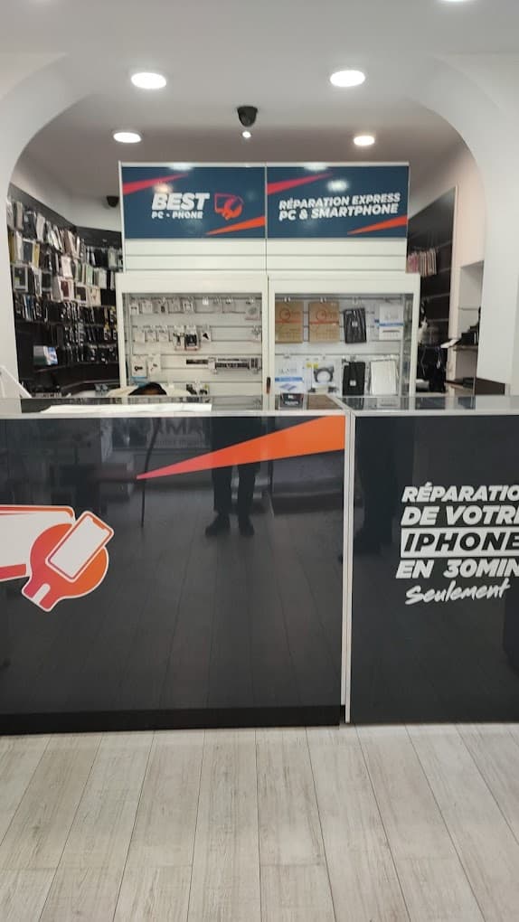 Bestpcphone