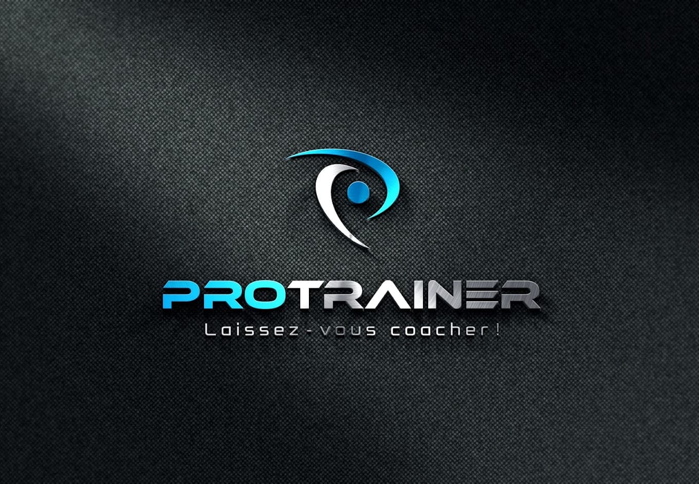 ProTrainer - Coach sportif à domicile et en entreprise