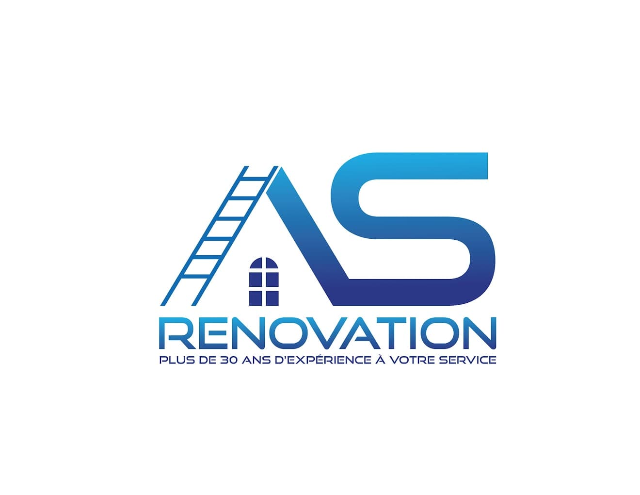 AS RENOVATION