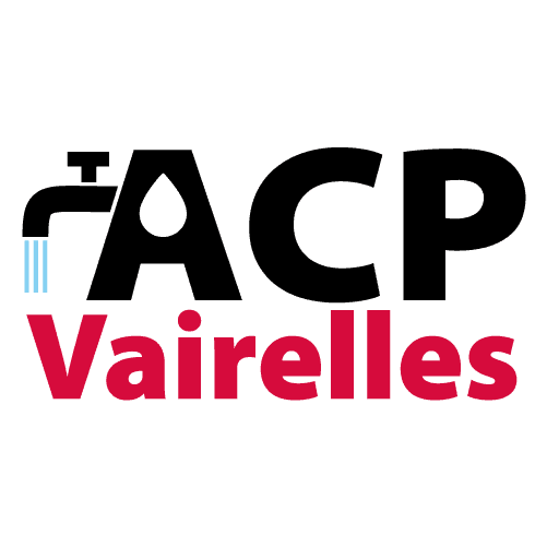 ACP Vairelles