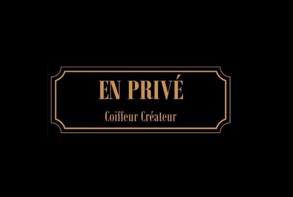 EN PRIVÉ