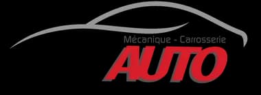 Logo GARAGE TM AUTO