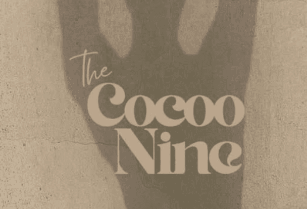 Cocoonine