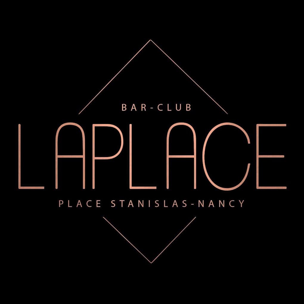 La Place