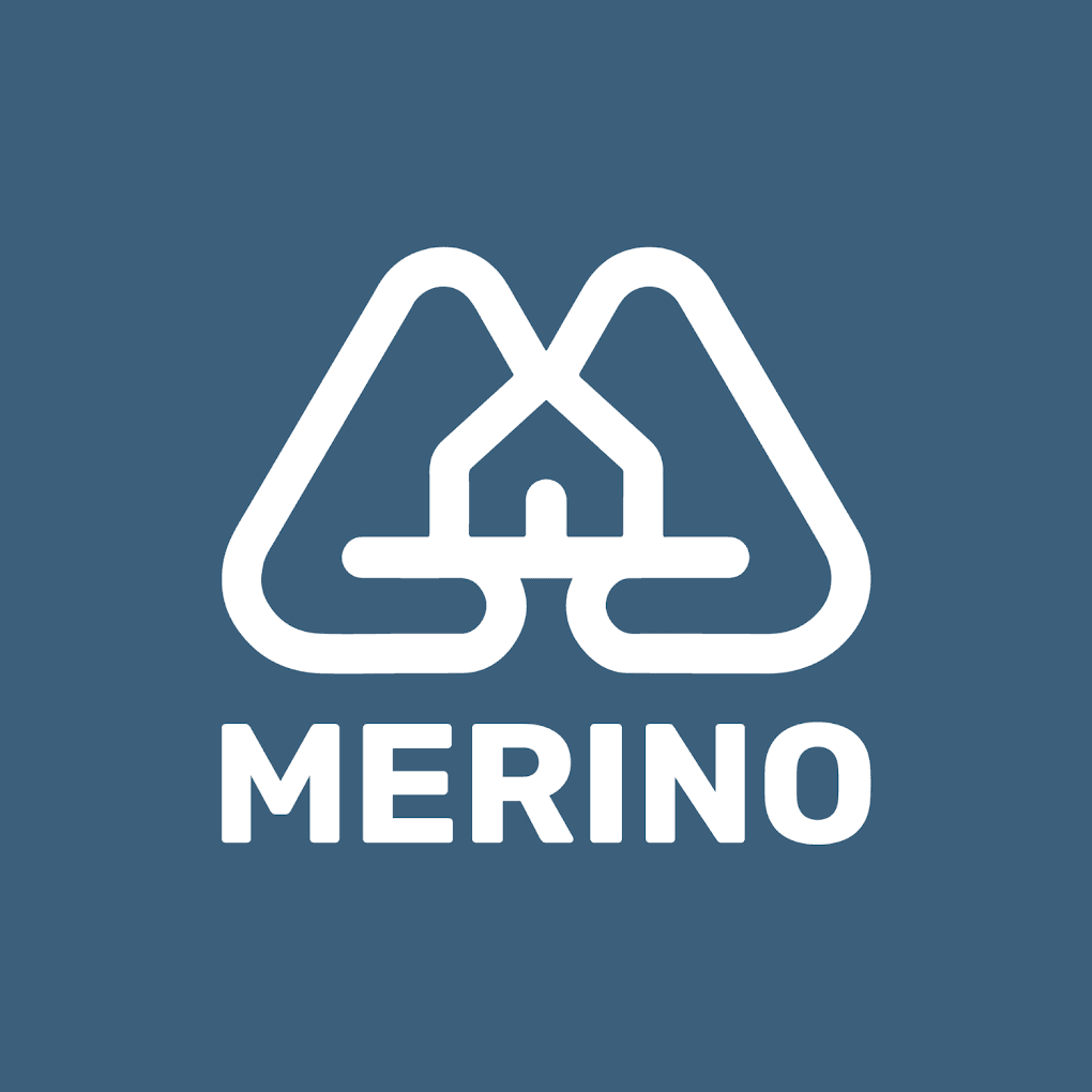 Agence Merino