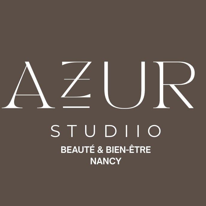 AZURSTUDIIO