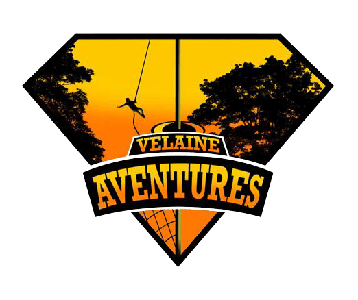 VELAINE AVENTURES