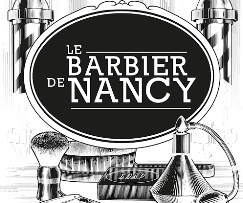 Le Barbier de Nancy