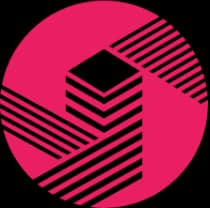 Réalisation de l'Automatisation de publication multi-plateforme